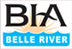 BIA Belle River