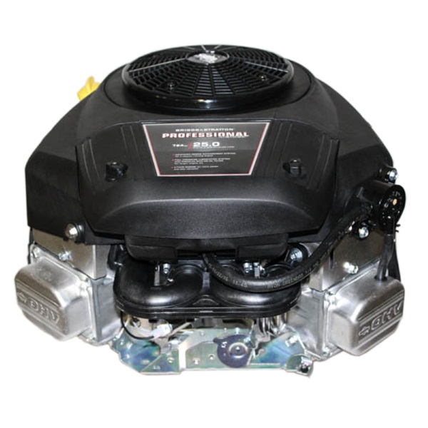 44s877-0001-G1 724cc/24.0 Gross HP Professional Series, OHV, Oil Pump w