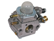 Carburetor Parts